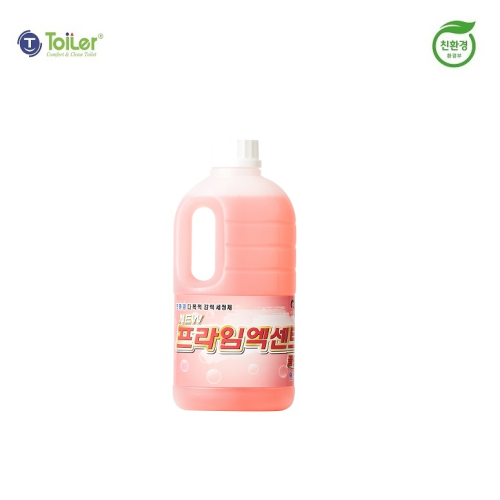 환경과 사회적가치를 추구하는 오그린,제로웨이스트 텀블러 파우치