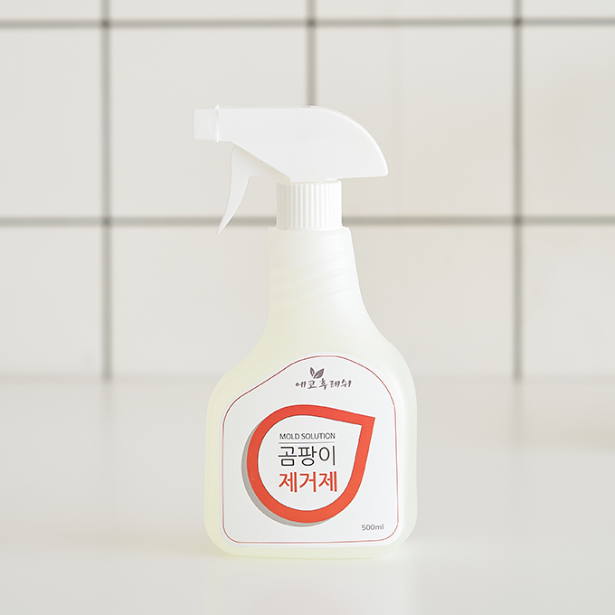 환경과 사회적가치를 추구하는 오그린,제로웨이스트 텀블러 파우치