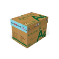 [훈민정음]전자복사용지(A4,75g)
