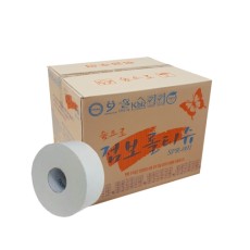 숲으로 점보롤 300m(친환경)