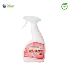 다목적 세정제(액상형) - NEW 프라임엑센트골드 750ml