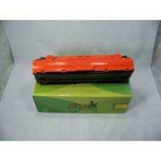 재제조 토너카트리지(드럼 일체형, 컬러) greenK CLT-Y506