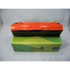 재제조 토너카트리지(드럼 일체형, 컬러) greenK CLT-C506