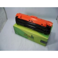 재제조 토너카트리지(드럼 일체형, 컬러) greenK CLT-K506