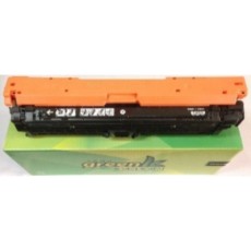 재제조 토너카트리지(드럼 일체형, 컬러) greenK CP5225K