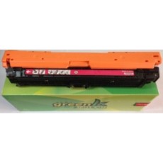 재제조 토너카트리지(드럼 일체형, 컬러) greenK CP5225M