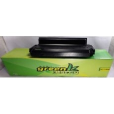 재제조 토너카트리지(드럼 일체형, 흑백) greenK MLT-305G