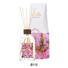 데일리콤마 디퓨저 200ml-블라썸
