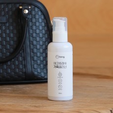 가죽클리너_150ml (외부몰용)